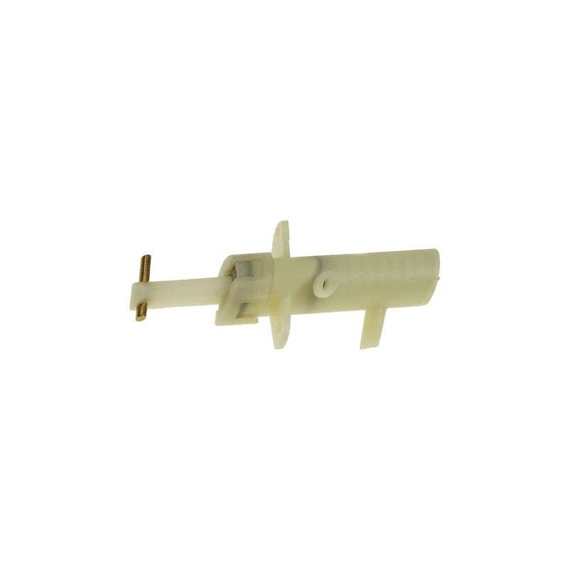 VALVE ASSEMBLEE A PARTIR DU LOT 1224 pour PIECES ENTRETIEN...