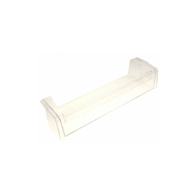 Balconnet Supérieur Pour Frigo Thomson THLR332wh (occasion, Transparent)