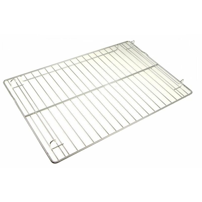 GRILLE DE FOUR pour FOUR - 37561