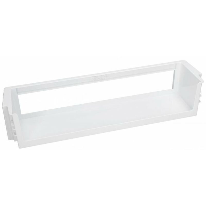 Balconnet Liebherr 743289900 réfrigérateur-congélateur combiné