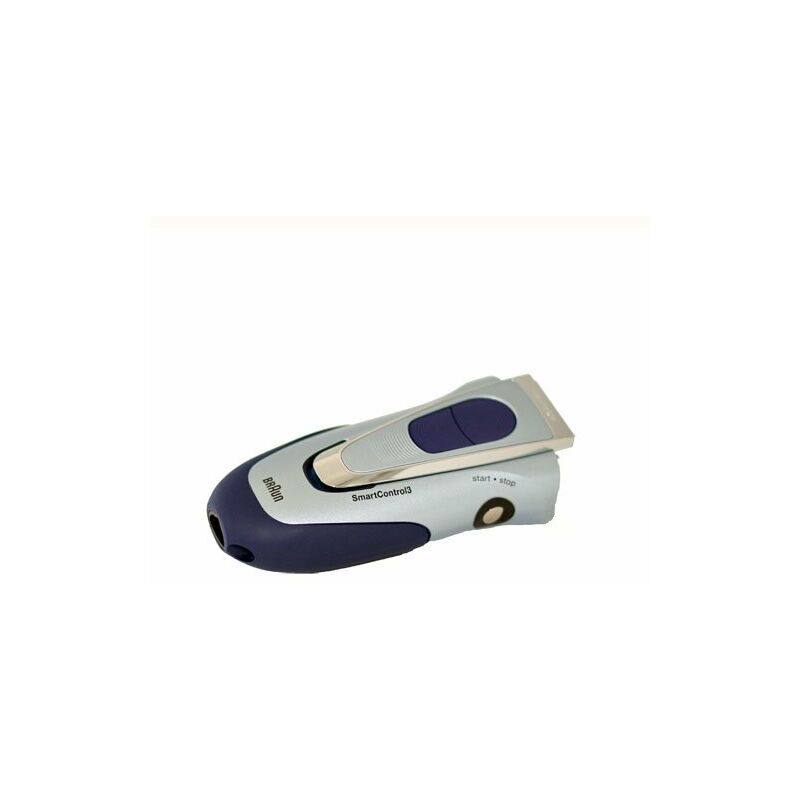 Guide De Coupe BaByliss 2-14mm - Tête De Rasoir Pour Tondeuses Corps Et Petit électroménager, Neuf