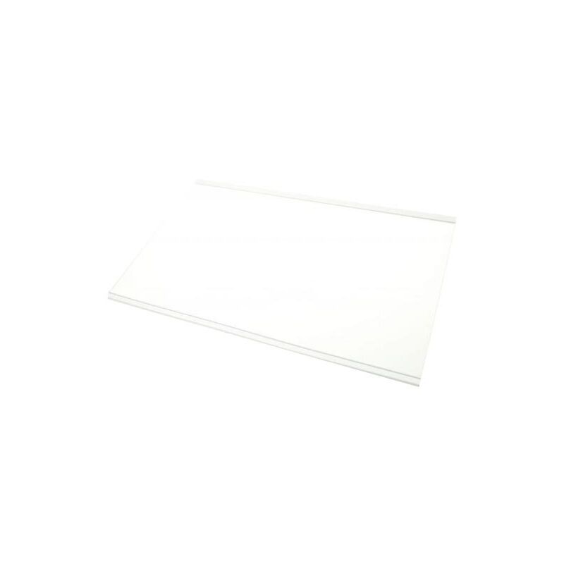 Clayette En Verre Pour Réfrigérateur Electrolux - 2251531063 / 075334 - Neuve