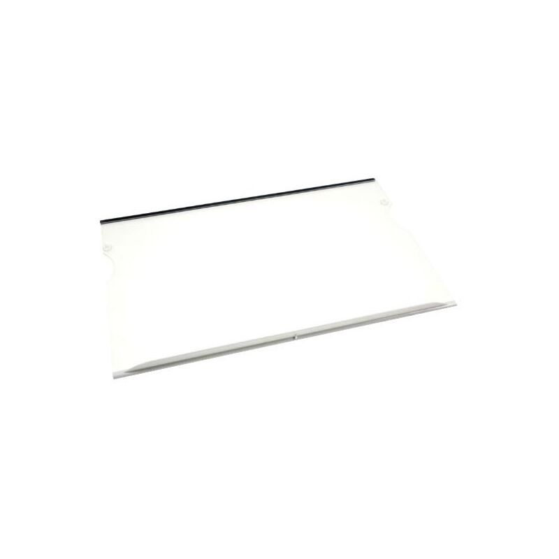 Barre balconnet bouteilles l=500 7422888 pour Refrigerateur Liebherr