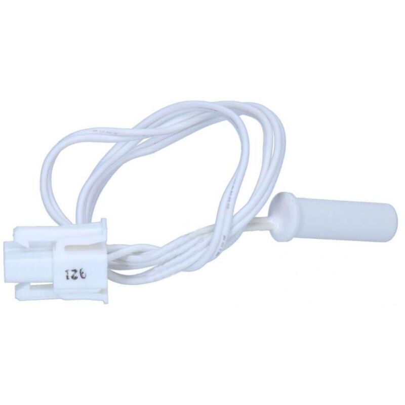 0024000259A Sonde Température Chauffage Lave Linge Haier