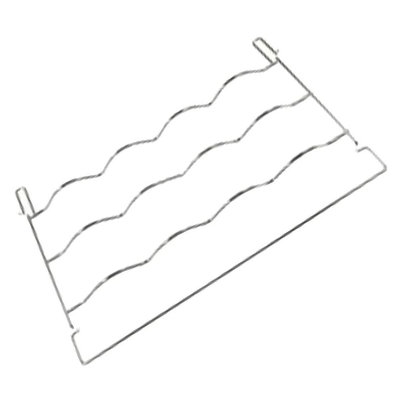 Clayette bouteille 4238470400 pour réfrigérateur beko