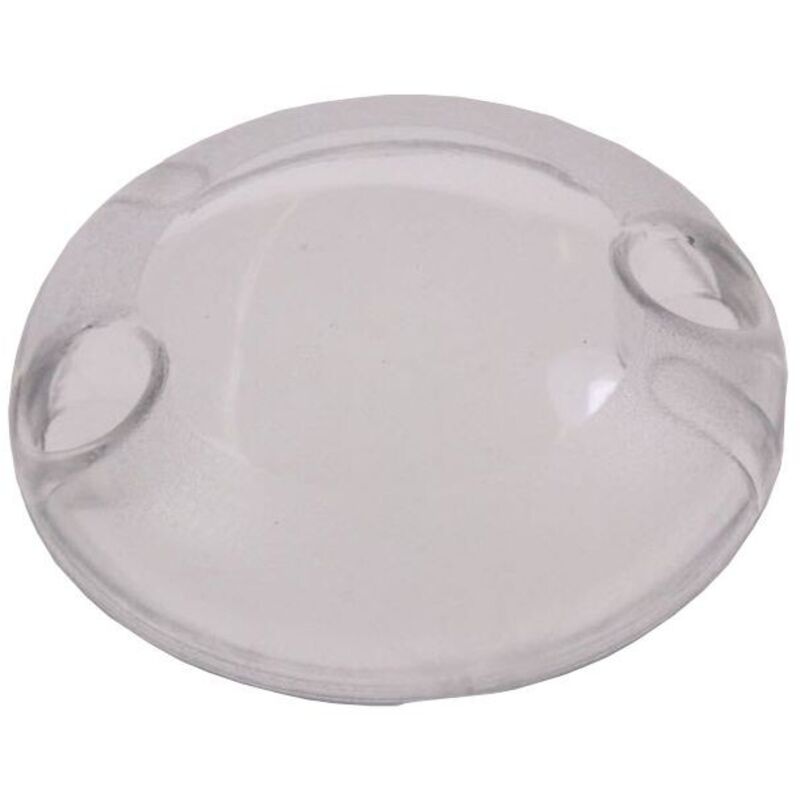 Cache Lampe 8831010ab2 00056977 Pour SECHE LINGE