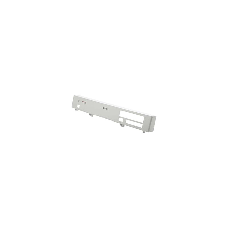 Bandeau De Commande Pour Lave-vaisselle Bosch – Occasion, Panneau De Contrôle Fonctionnel