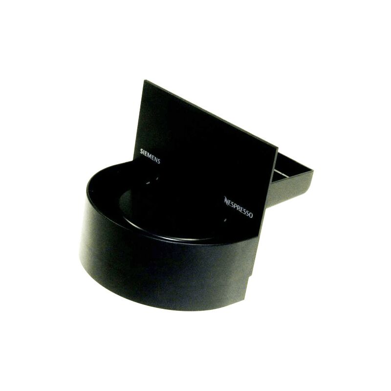 Bague rubis et diamants 899115 : Vente de pierres précieuses : pierres