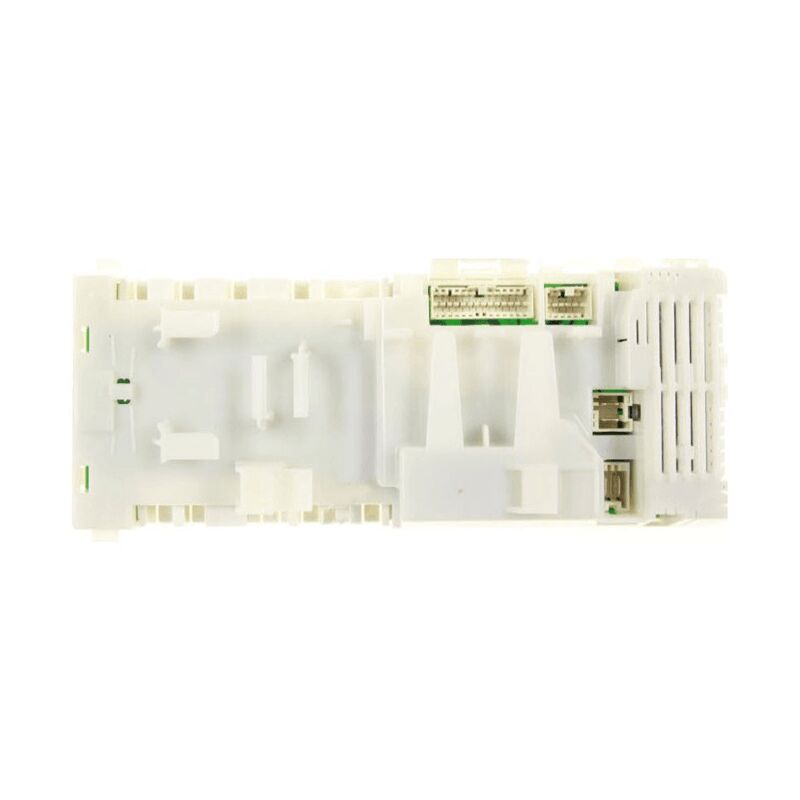 Module d'alimentation Bosch 00705961 - Le Site de la Pièce