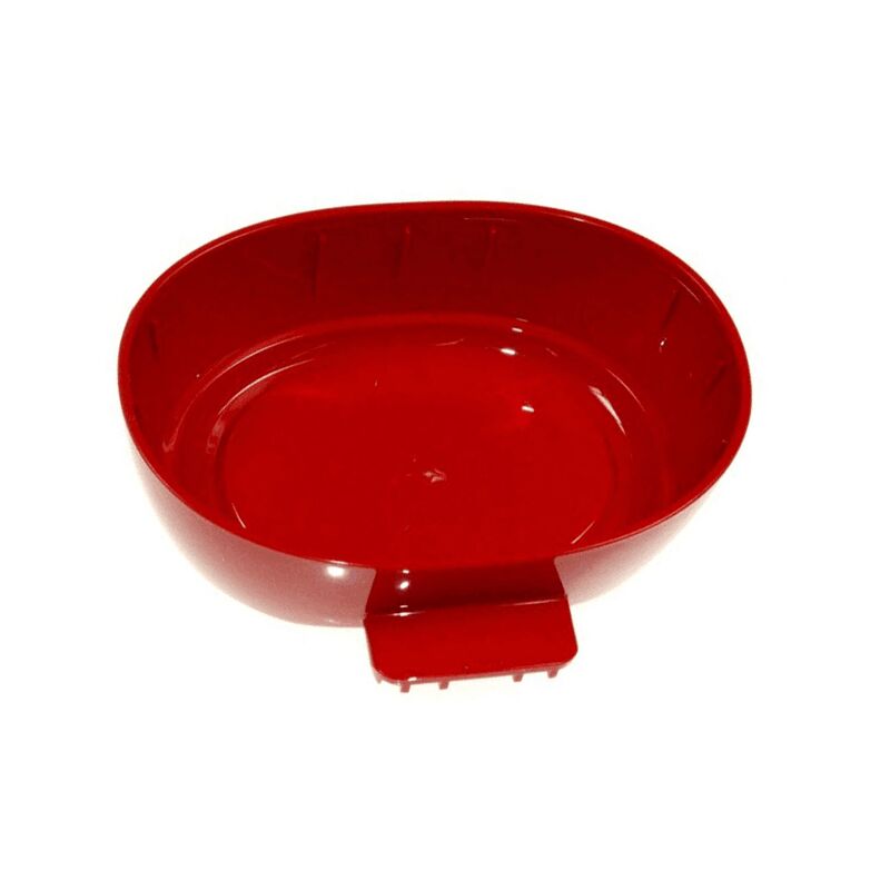 RESERVOIR D EAU Pour PIECES PREPARATION DES BOISSONS PETIT Electromenager 11624244