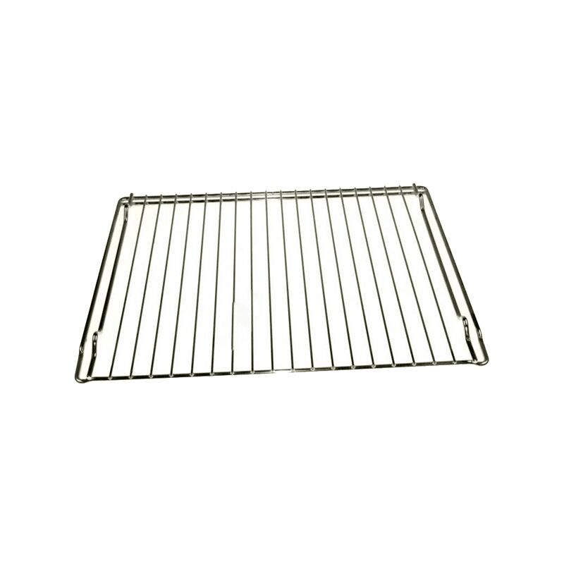 GRILLE DE FOUR pour FOUR KUPPERSBUSCH - 130727