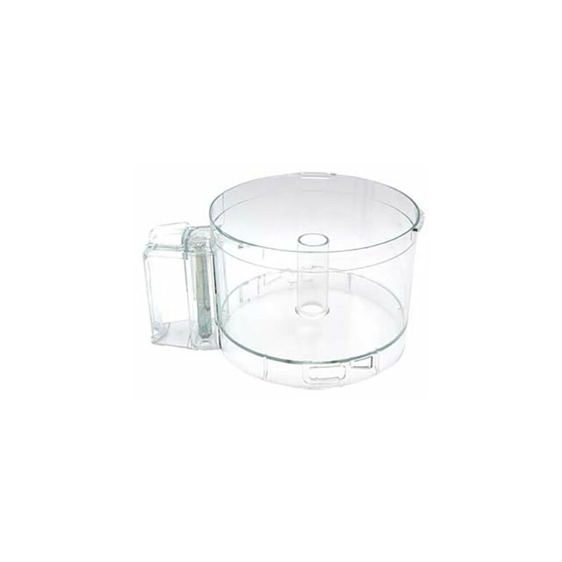 Mini cuve robot cuisine système cook expert MAGIMIX 17336 - Coin Pièces
