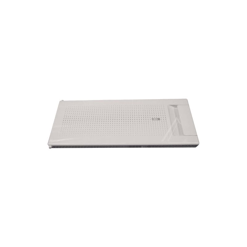 Porte De Freezer Complète Pour Réfrigérateur Proline Et Marques Associées - Référence 42143593 - Compatibilité à Vérifier
