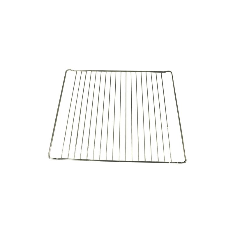 GRILLE DE FOUR 455 X 365 M/M pour FOUR BEKO - 240100017