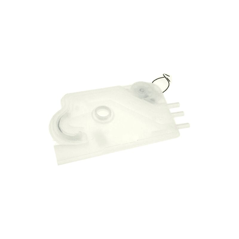 REPARTITEUR AVEC DEBIMETRE pour LAVE VAISSELLE - 30594