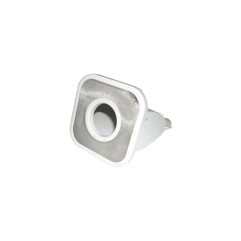 MICROFILTRE pour LAVE VAISSELLE FAGOR - 31X5780