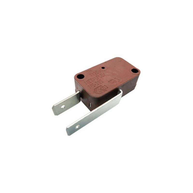 MINIRUPTEUR pour LAVE VAISSELLE FAGOR - 32X2901