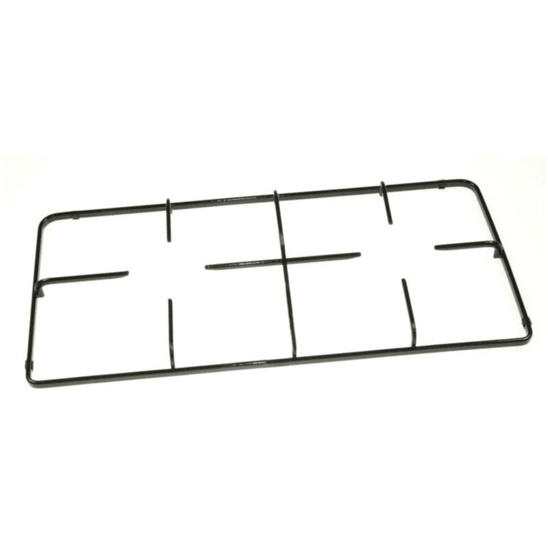 GRILLE DROITE TABLE DE CUISSON pour CUISINIERE FAURE