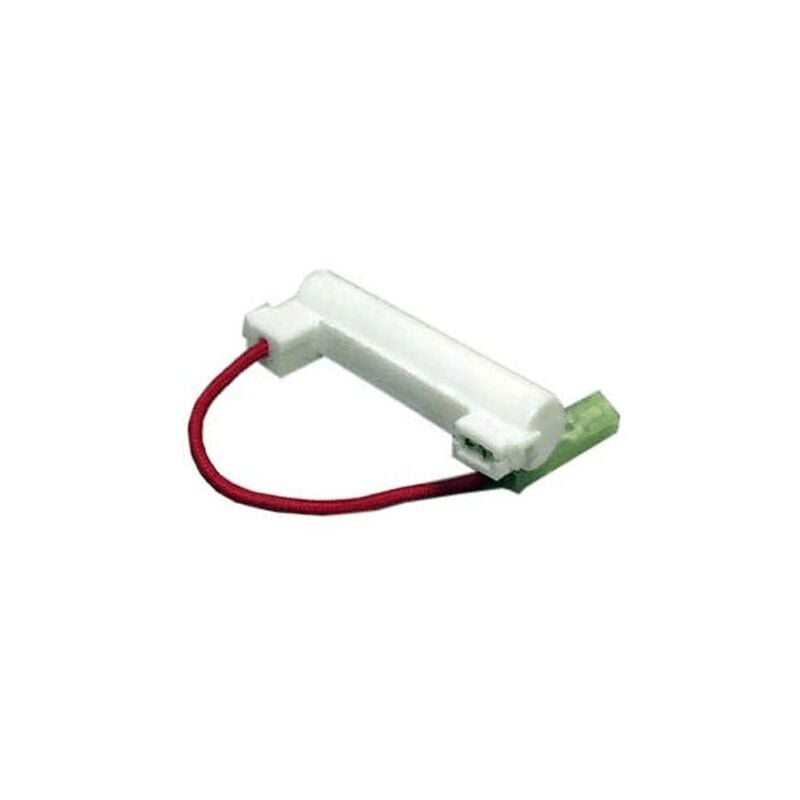 Fusible haute tension 800 MA pour micro-onde Whirlpool