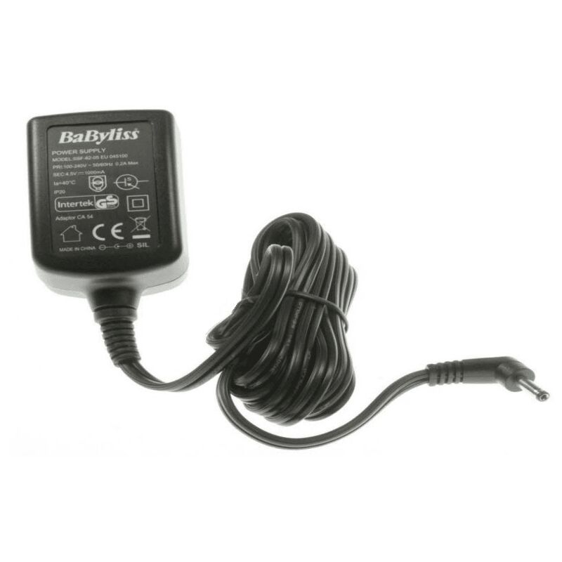 Carte de commande de moteur pas à pas numérique DM556, 2 phases, 5,6a