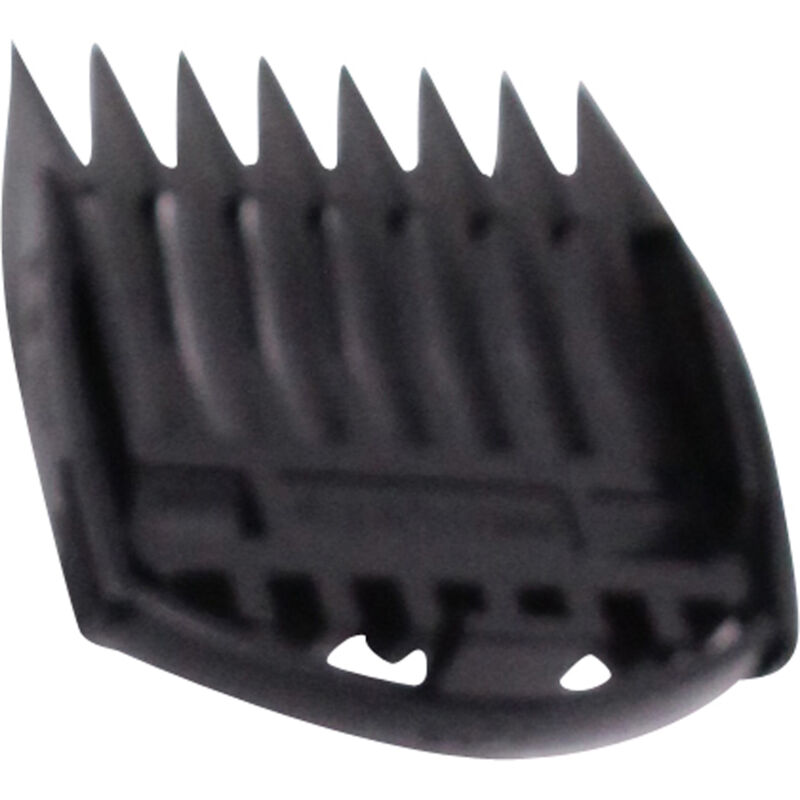 Peigne Guide De Coupe 13mm Compatible Babyliss Pour Modèles E952pe, E955e, E960e - Neuf