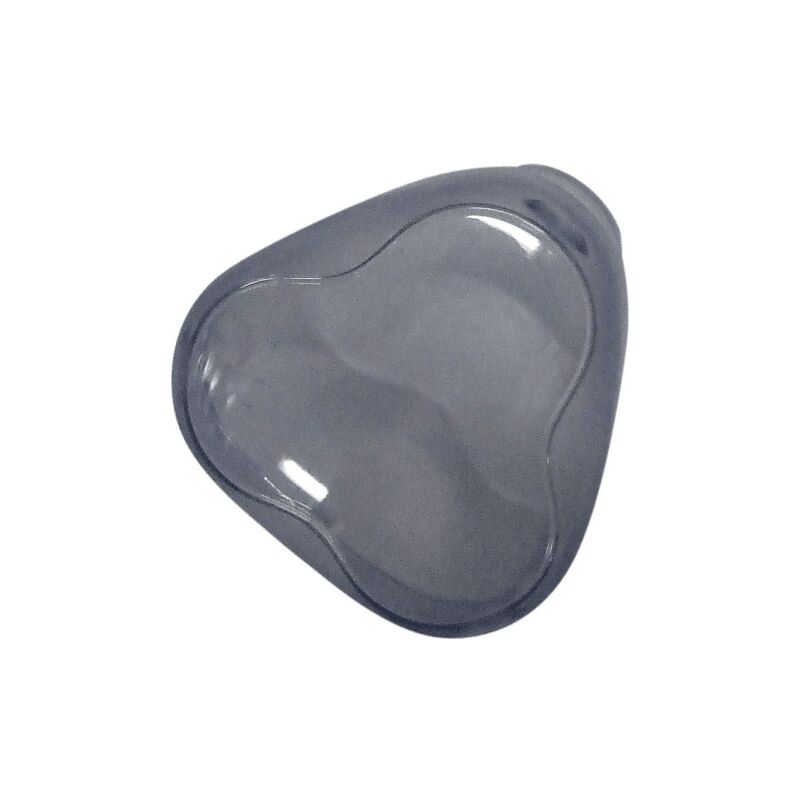 Capot De Protection Pour Tronçonnage 115mm