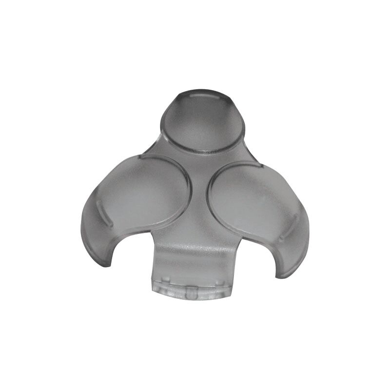 Capot De Carquois PSE #3390S – Remplacement Mousse Pour Arc, Petit Modèle