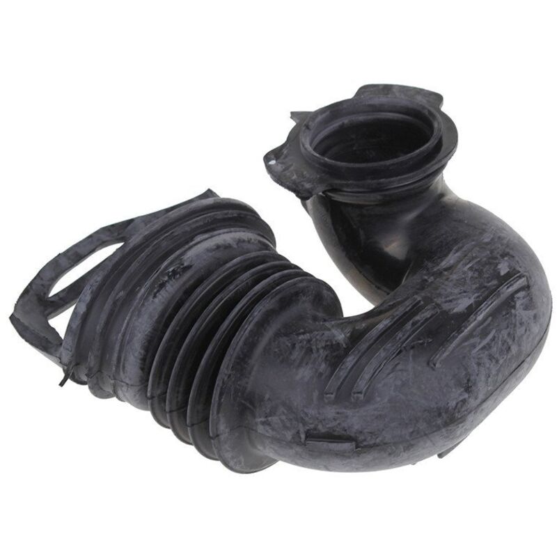 Durite Cuve à Produits Pour Lave-linge LG WD-485TP - Référence 4738EN2002A - Occasion Bon état