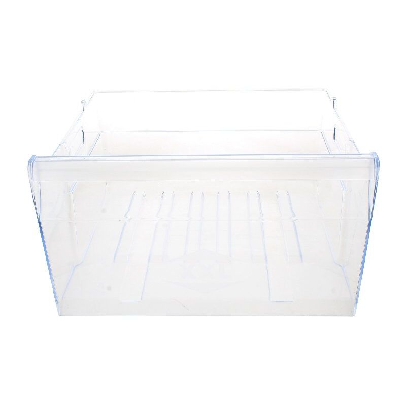 Tiroir congelateur sup/intermediaire pour Refrigerateur Electrolux