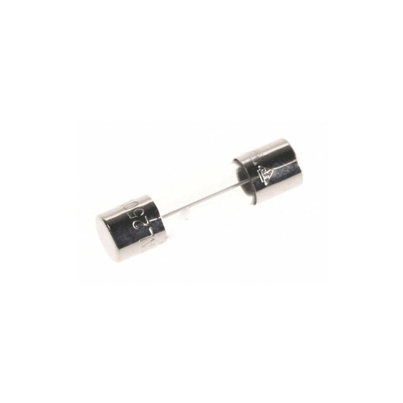 FUSIBLE pour MICRO ONDES WHIRLPOOL 481225228065 — free download
