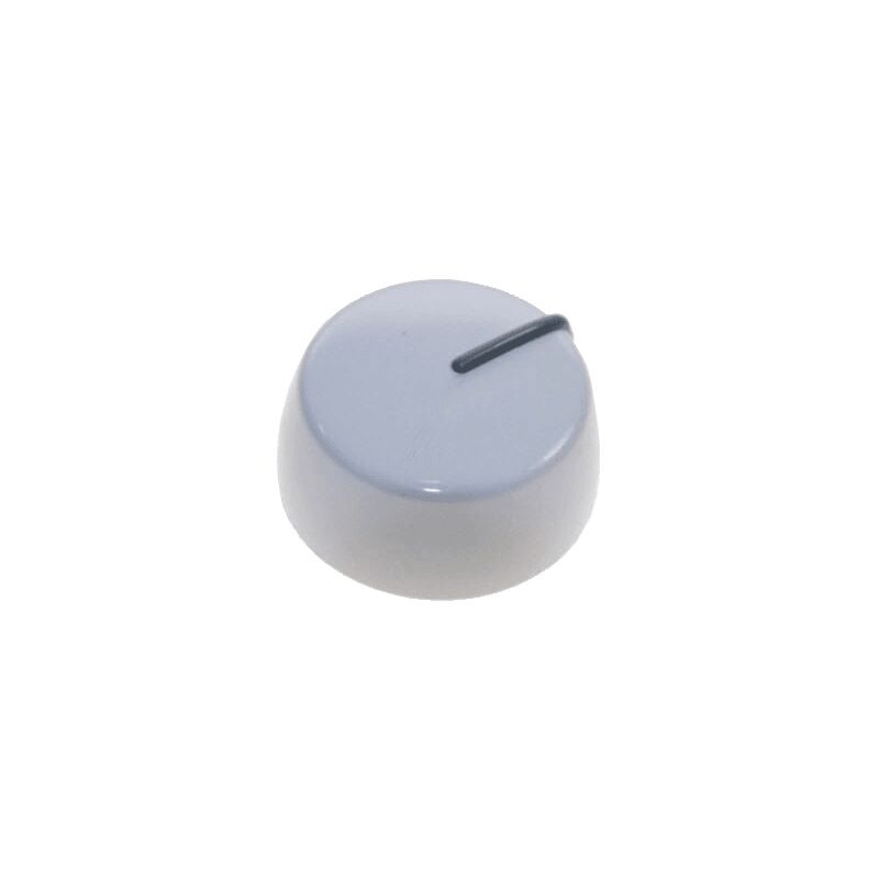 Mini Brands K&F Concept Mini 4 Pro UV Filter, MCUV Protection Dji Mini 5 Pro Mini Brands K&F Concept Mini 4 Pro UV Filter, MCUV Protection Dji Mini 5 Pro