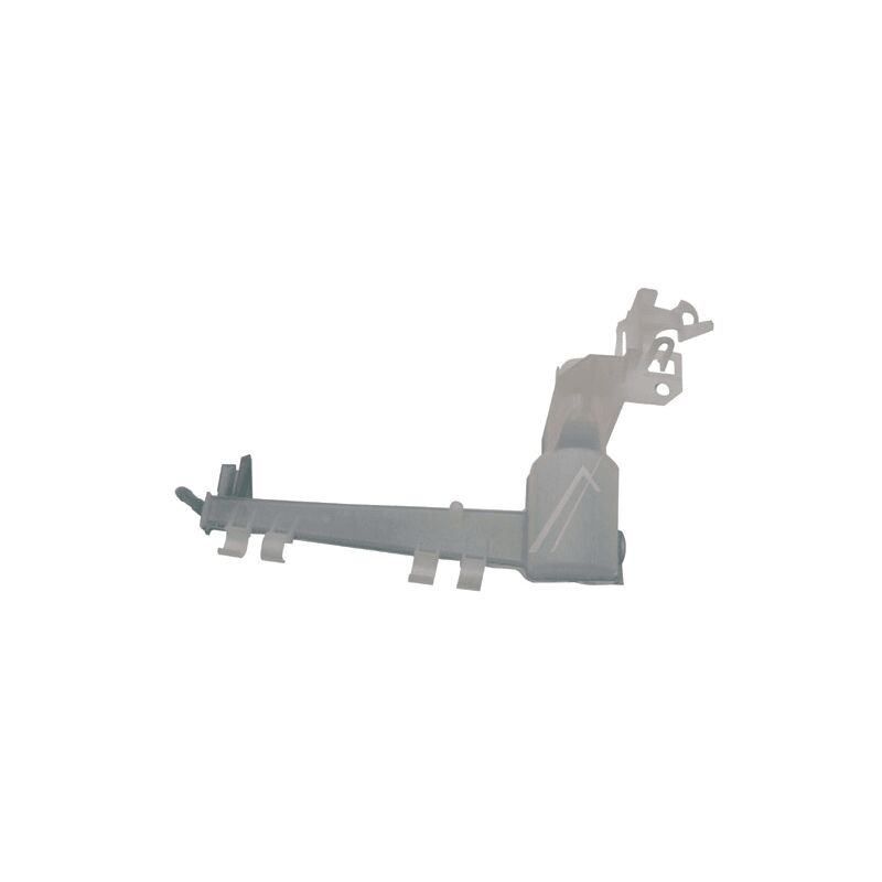 CHAMBRE COMPRESSION pour LAVE LINGE WHIRLPOOL 481241868125 — free download