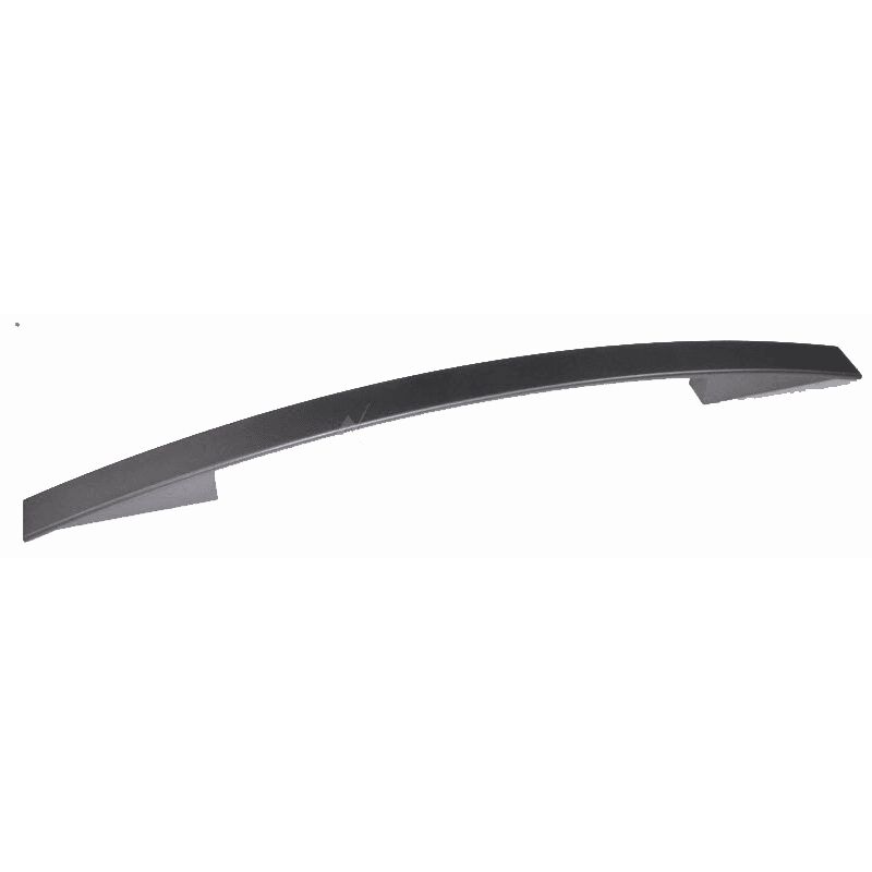 Poignée De Plaque De Cuisson Pour Four Whirlpool – Sparefixd – Remplace C00317859 – Compatible Avec Nombreux Modèles