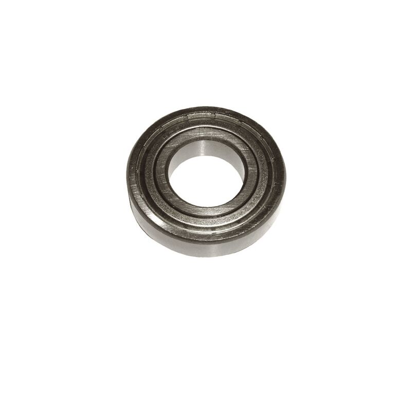 Roulement De Lave-linge PPL 6204ZZ - Compatible Ariston, Indesit, Scholtes, Dimensions 20x47x14 Mm