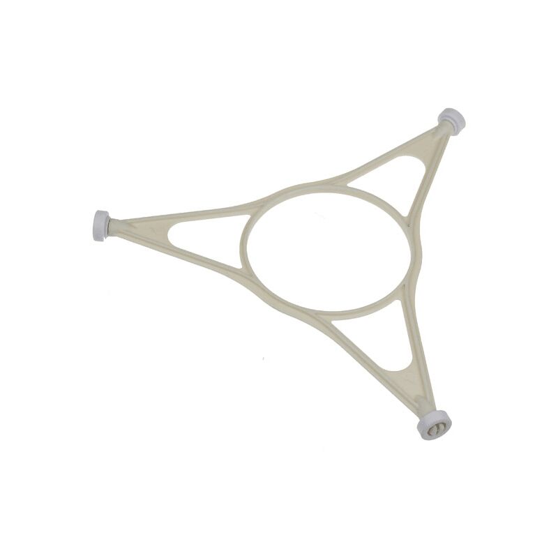 ANNEAU DE PLATEAU Tournant Pour Micro-ondes Anneaux Support Plaque Four EUR 5,75 - FR