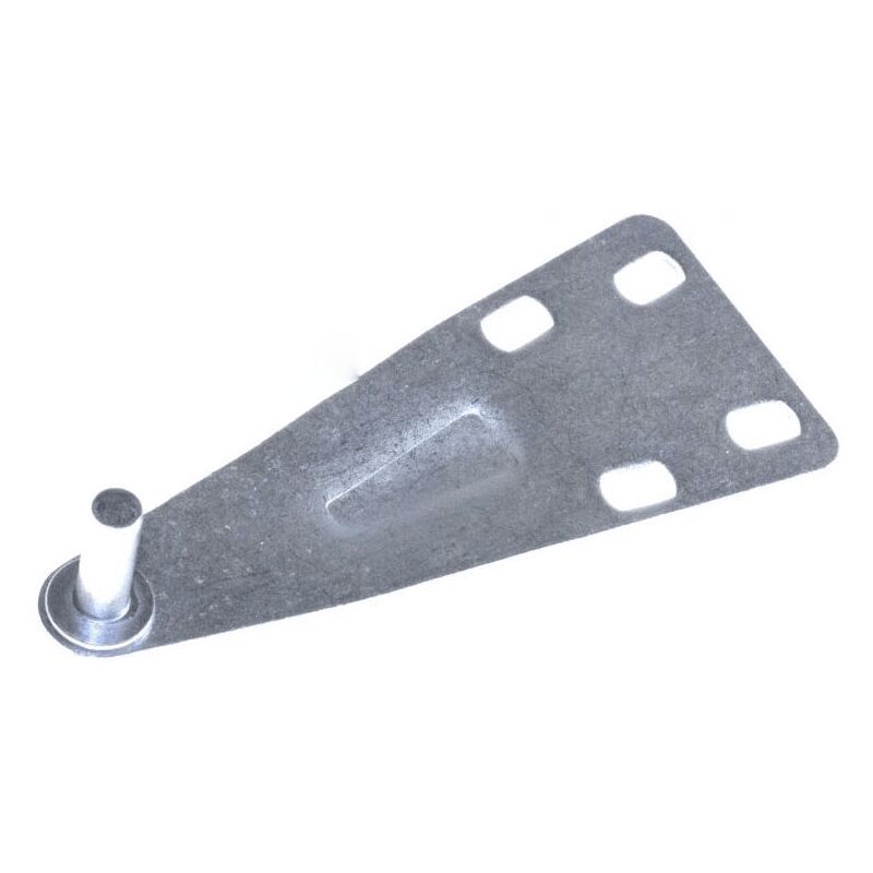 Charnière Bas Gauche Réfrigérateur, Congélateur Aeh72956903 Lg Refrigerateur Congelateur Aeh72956903  3664061096173