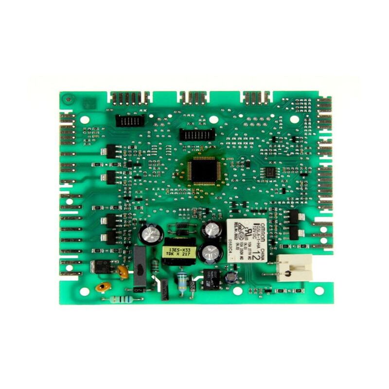 Bobine Module électronique Citizen 246-121 Pour Mouvement Miyota - Neuf Avec étiquettes - Japon