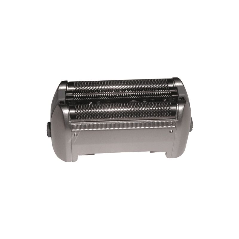 Guide De Coupe De Cheveux BaByliss 2 à 24 Mm - Tête De Rasoir Pour Soins Corporels - Neuf