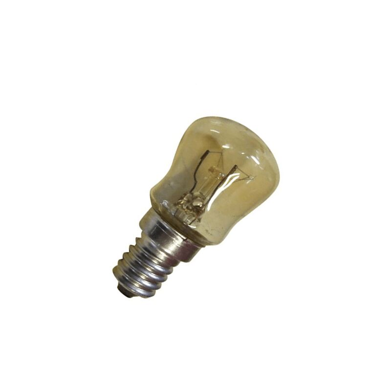 Ampoule E14 - 15W LG - Réfrigérateur & congélateur