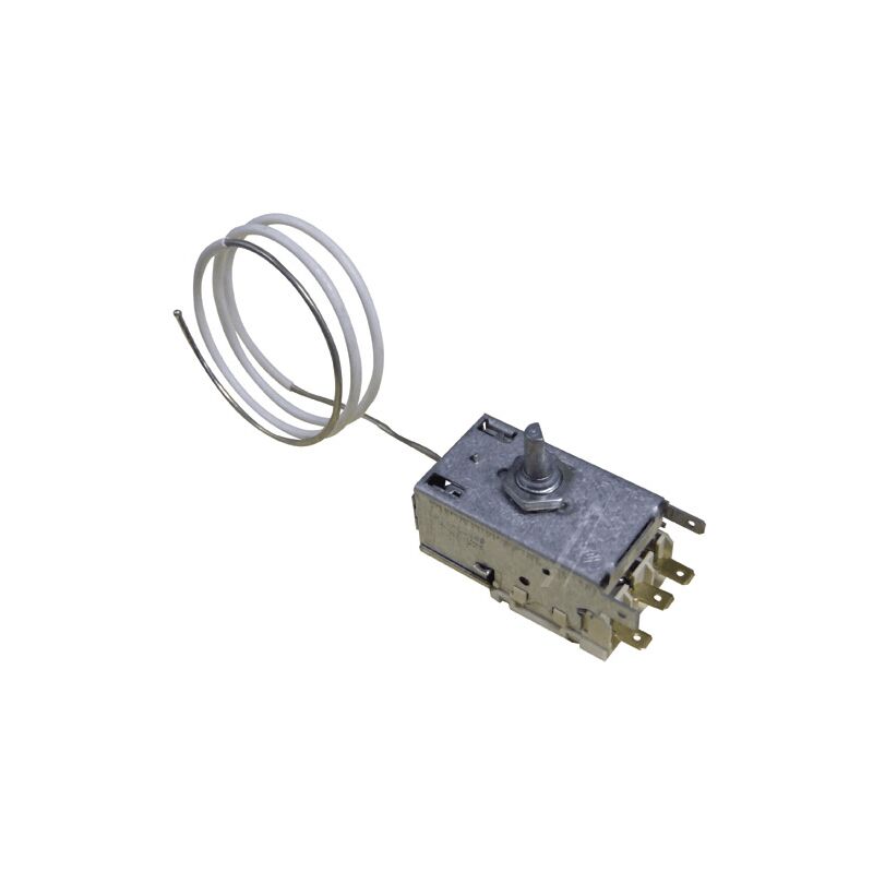 THERMOSTAT RANCO K59-L 2655-00 POUR REFRIGERATEUR LIEBHERRIEBHERR