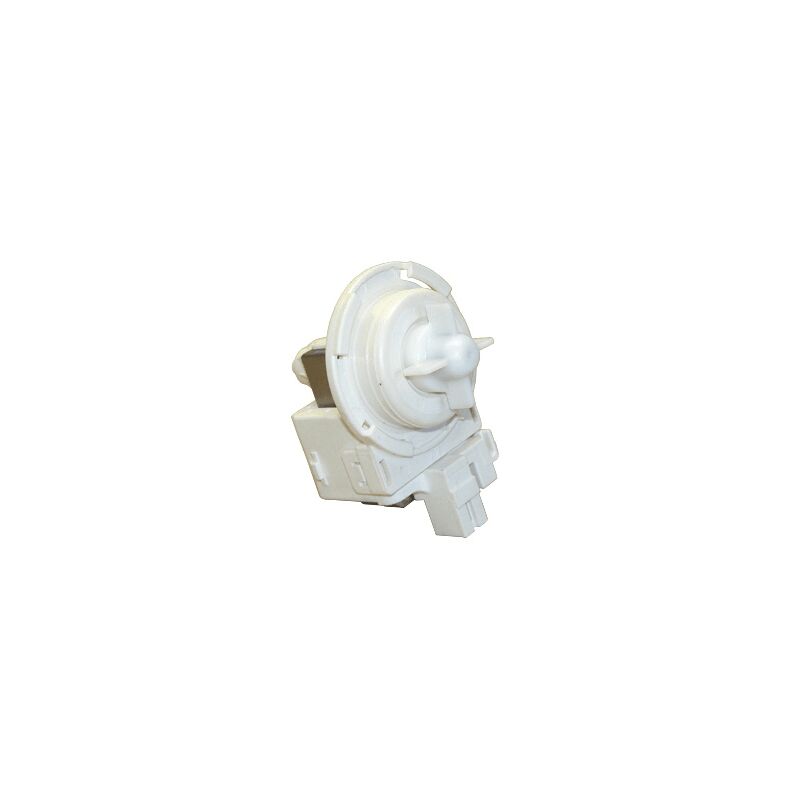 Pompe De Vidange DPS25-141 Adaptable Pour Lave-linge MIELE – Réf 6239560