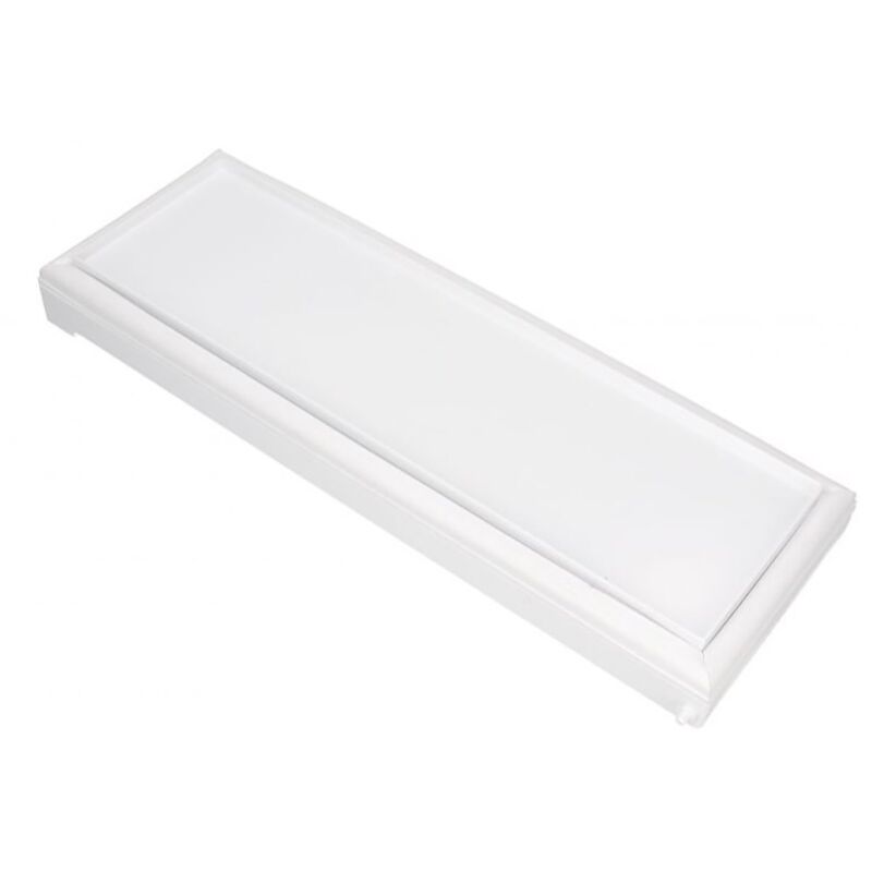 POIGNEE PORTILLON EVAPORATEUR pour REFRIGERATEUR ROSIERES