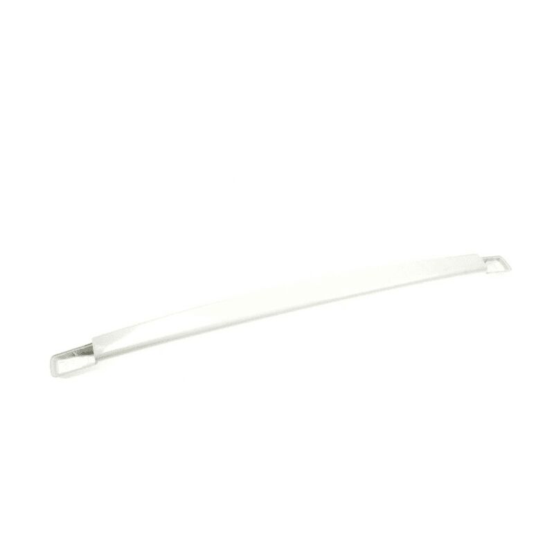 POIGNEE DE PORTE pour REFRIGERATEUR LIEBHERR - 7433333