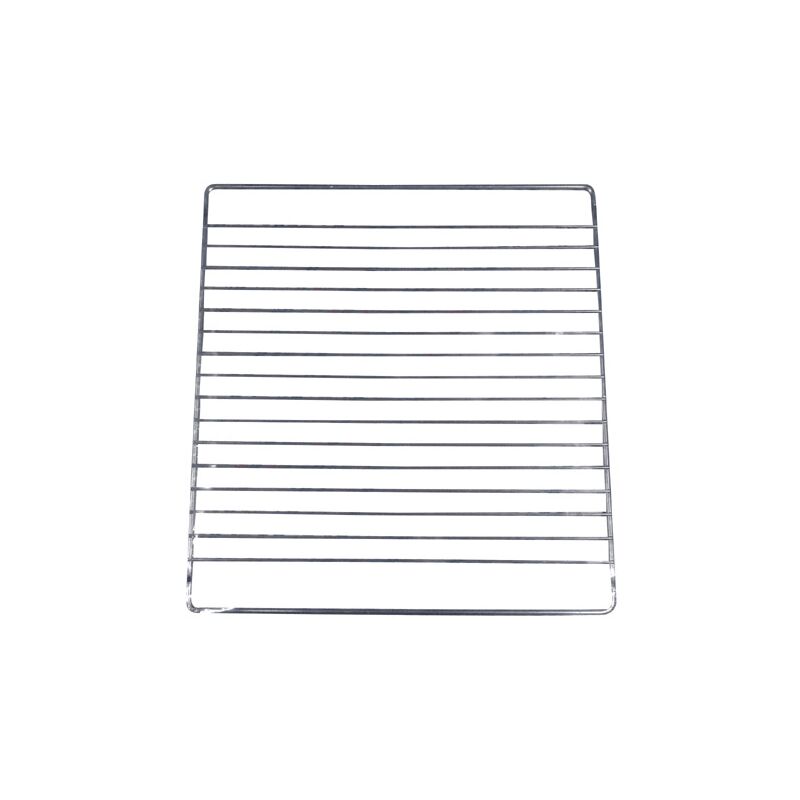GRILLE DE FOUR pour FOUR FAGOR - 79X8431
