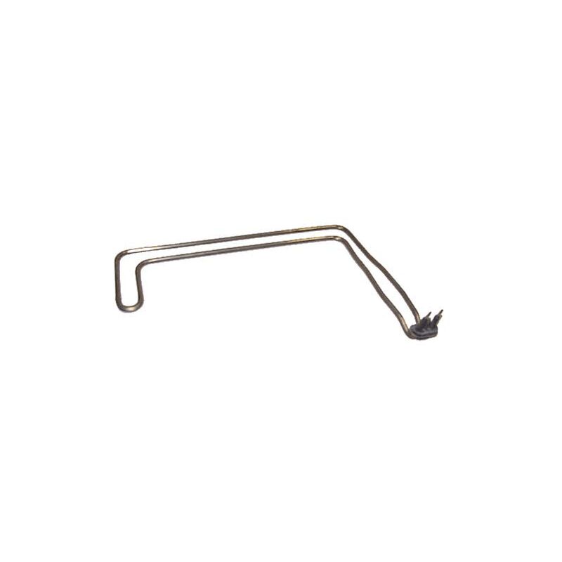 Fermeture de Porte pour Lave Vaisselle ROSIERES