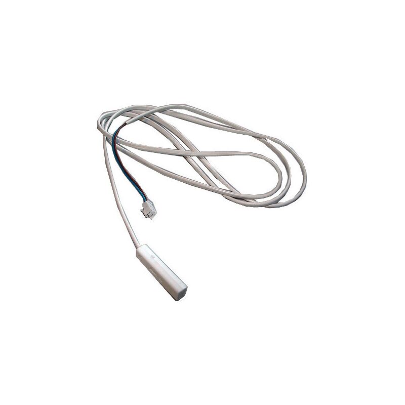 Boitier encodeur temperature pour four SCHOLTES 5725681 - FM36.1AN 25346340210 CI56MI C00281273