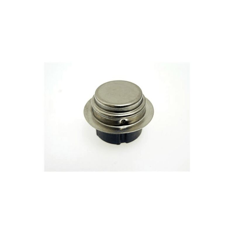 THERMISTANCE CTN pour LAVE VAISSELLE FAGOR - 95X9674