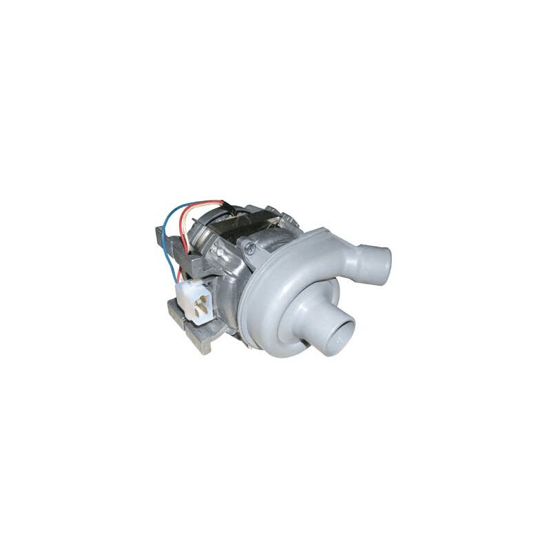 Pompe cyclage lave-vaisselle Candy Hoover Rosières 49017692