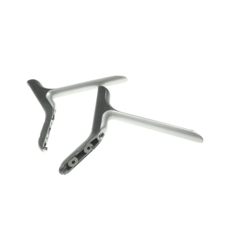 VIS POUR PIED TV SAMSUNG pour PIECES TELEVISEUR - LCD - 6003-001334