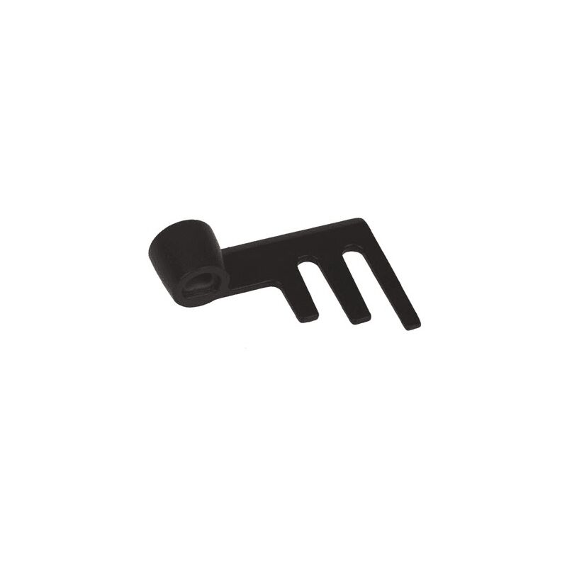 HELICE MALAXEUR DENTEE pour PIECES CUISSON PETIT...